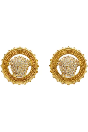 VERSACE Medusa 
