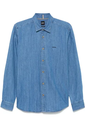 HUGO BOSS Liam shirt