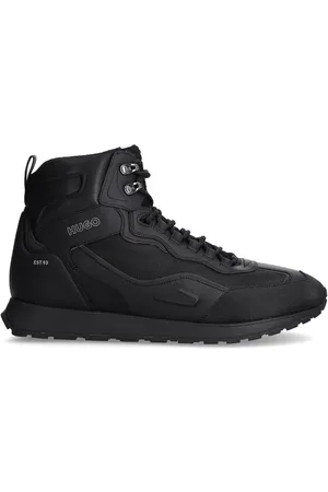 HUGO BOSS Icelin sneakers