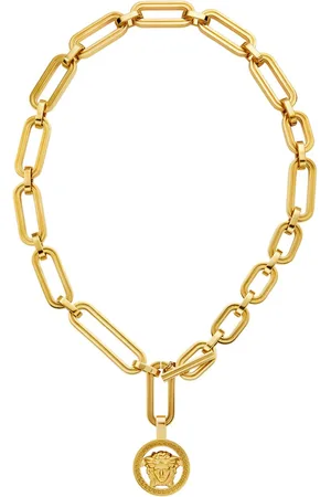 VERSACE Medusa 