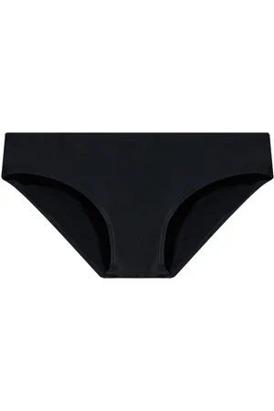Dsquared2 Logo-print swimming trunks