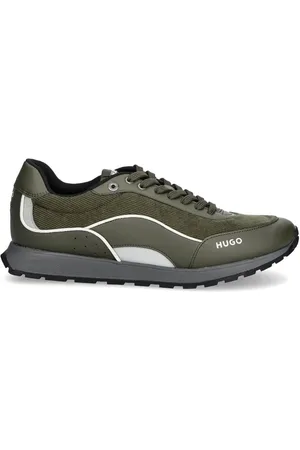 HUGO BOSS Icelin sneakers
