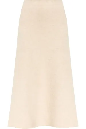 By Malene Birger Christina maxi skirt