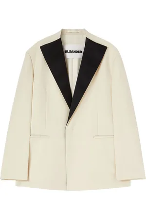 Jil Sander Tailored jacket