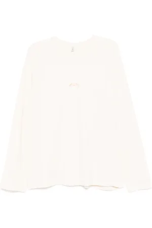 Off-Duty Carr T-shirt