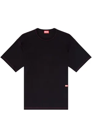 Diesel T-Boxt-R18 t-shirt