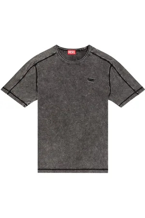 Diesel T-Adjind t-shirt