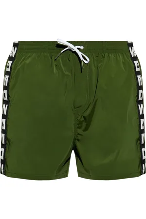 Dsquared2 Dsq2 swim shorts