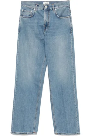 haikure Bonnie jeans
