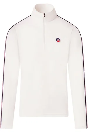 Fusalp Mario long-sleeved T-shirt