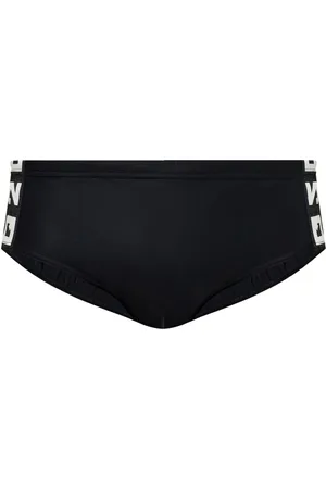 Dsquared2 Dsq2 swimming trunks