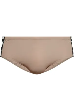 Dsquared2 Dsq2 swimming trunks