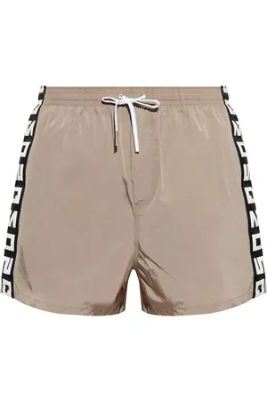 Dsquared2 Dsq2 swim shorts