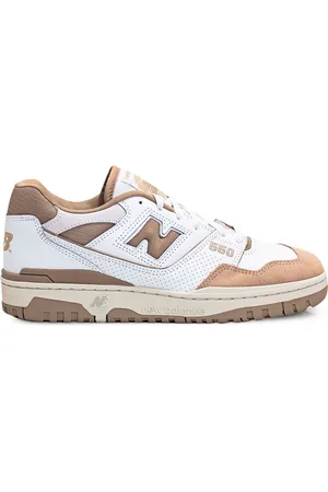 New Balance 550 "Incense" sneakers