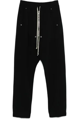 Rick Owens Bela trousers