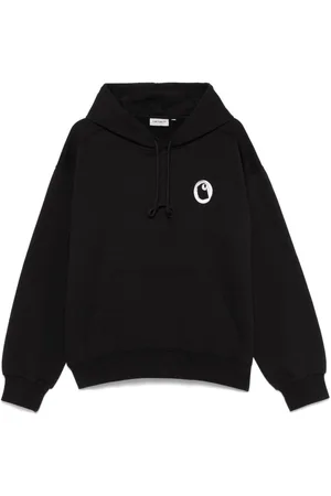 Carhartt Charm Link hoodie