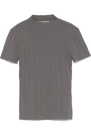 REMAIN Knitted T-shirt