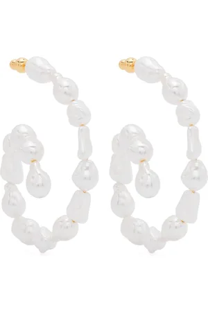 Cult Gaia Kiara earrings