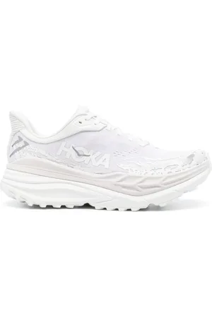 Hoka One One M STINS7 " "