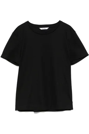 Max Mara Nerina T-shirt