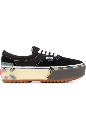 Vans Era Stacked Lx "PALM "