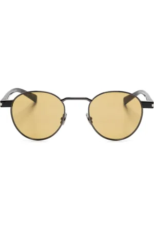 Saint Laurent SL 707 sunglasses