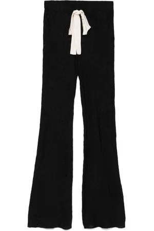 SIEDRES Madison trousers