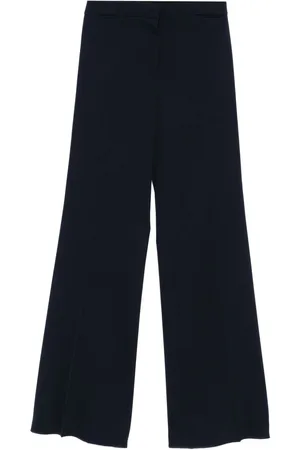 Stella McCartney Flared trousers