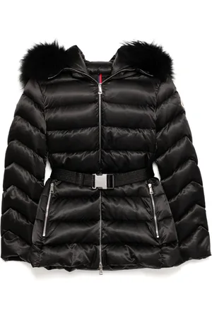 Moncler Cupidone jacket
