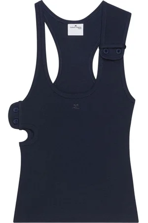 Courrèges 90