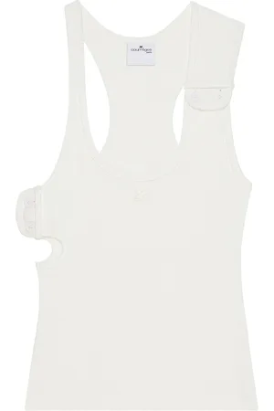 Courrèges 90