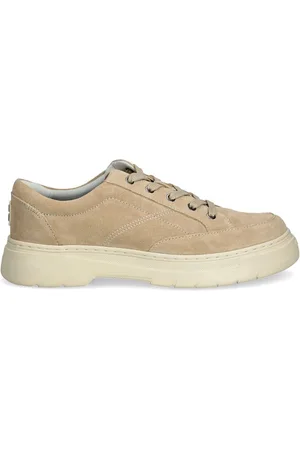 HUGO BOSS Urian sneakers