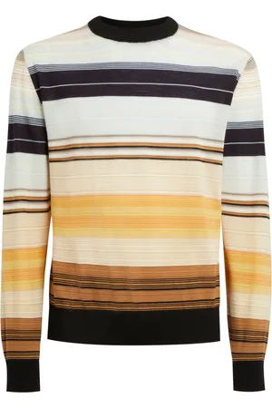 Missoni Wool sweater