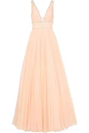 Jenny Packham Cybele dress