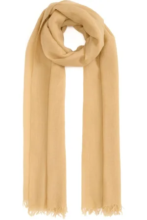 Fabiana Filippi Cashmere scarf
