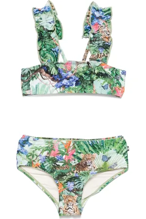 Molo Nice bikini