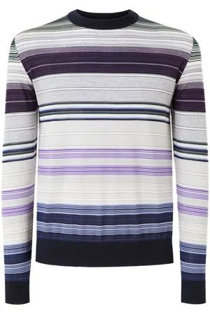 Missoni Wool sweater