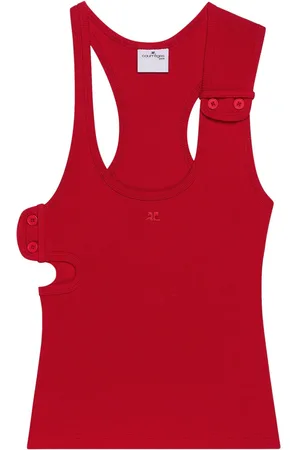Courrèges 90
