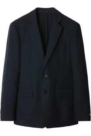 Burberry Wool blazer