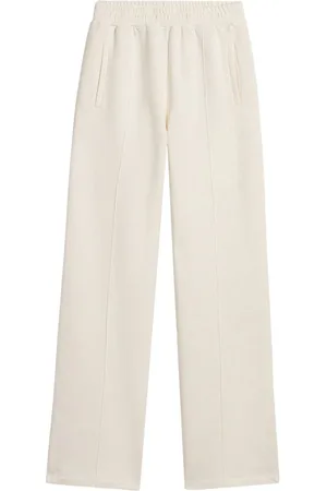 Golden Goose Wide-leg trousers