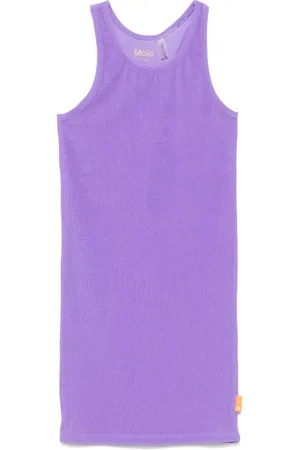 Molo Cailey dress