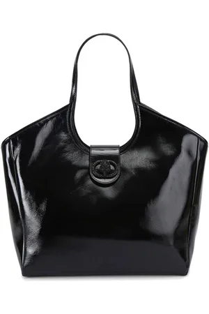 Kurt Geiger Large Chelsea tote bag