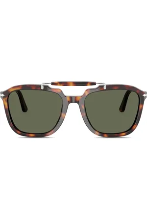 Persol Senna Series sunglasses