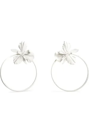 Cult Gaia Camille earrings