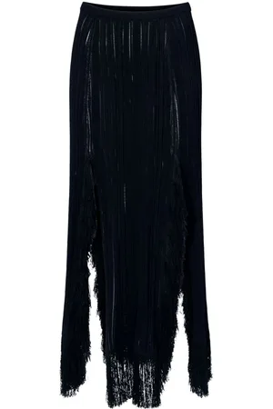 Proenza Schouler Alaina skirt