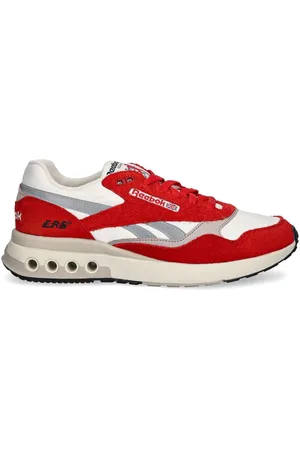 Reebok ERS World sneakers