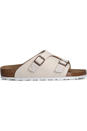 Birkenstock Z??rich slides