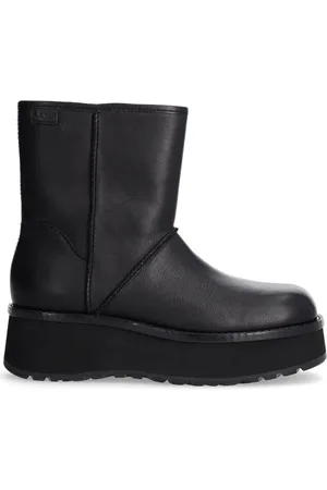 UGG Cityfunc boots