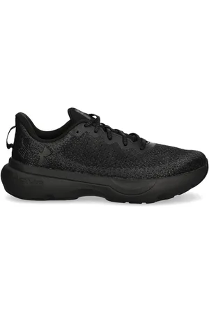 Under Armour Infinite sneakers