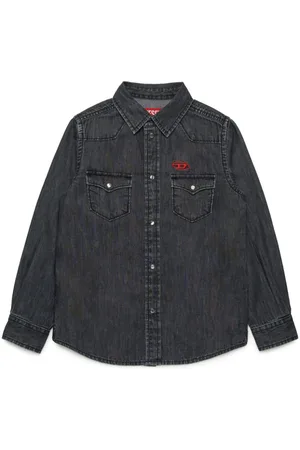Diesel Ceko shirt
